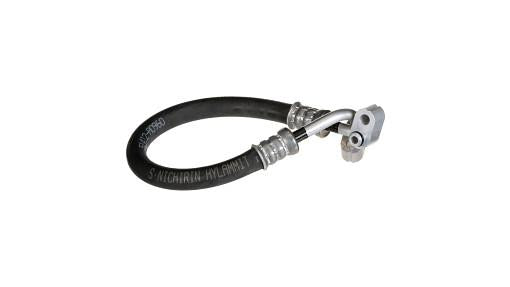 KHR3936 - OEM HOSE - CASE CONSTRUCTION