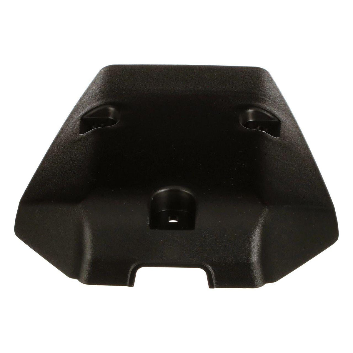 KHR39560 - OEM COVER - CASE CONSTRUCTION