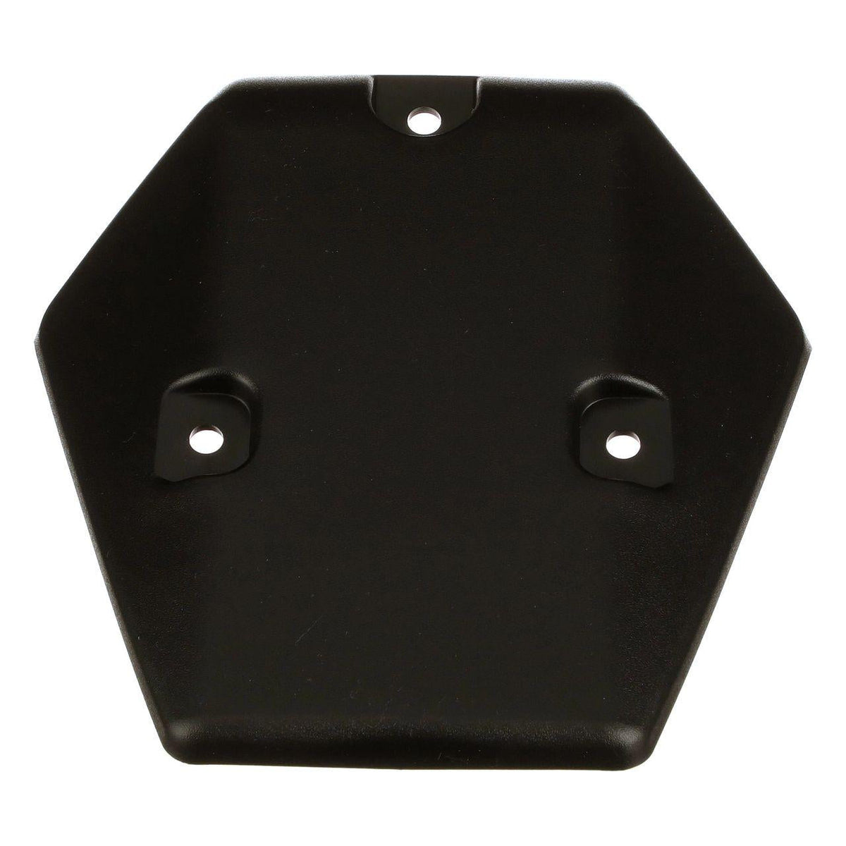 KHR39560 - OEM COVER - CASE CONSTRUCTION