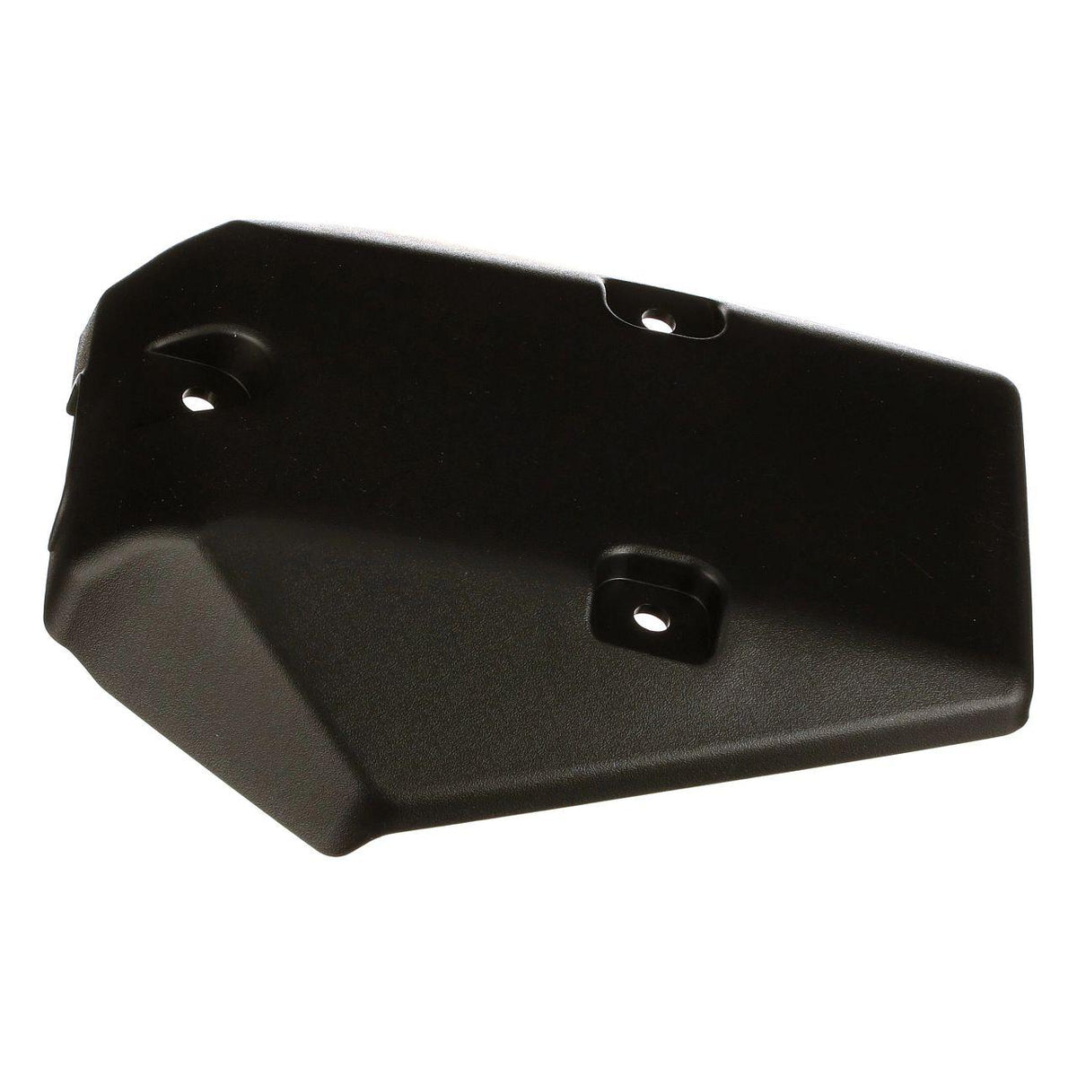 KHR39560 - OEM COVER - CASE CONSTRUCTION