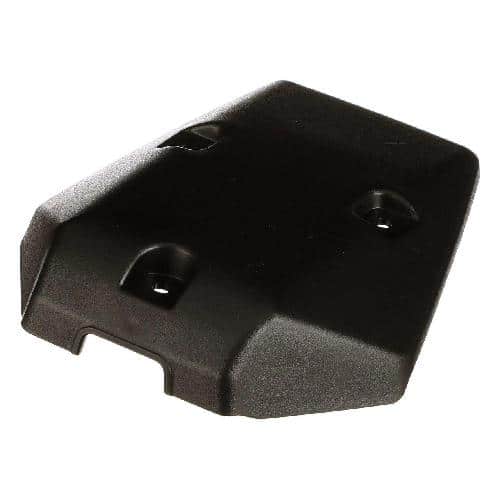 KHR39560 - OEM COVER - CASE CONSTRUCTION