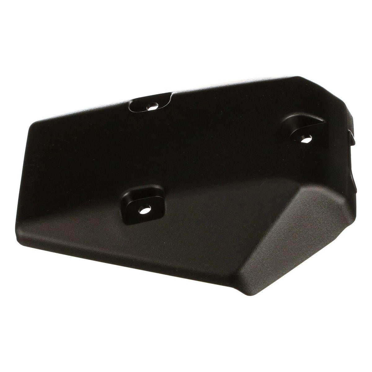 KHR39560 - OEM COVER - CASE CONSTRUCTION