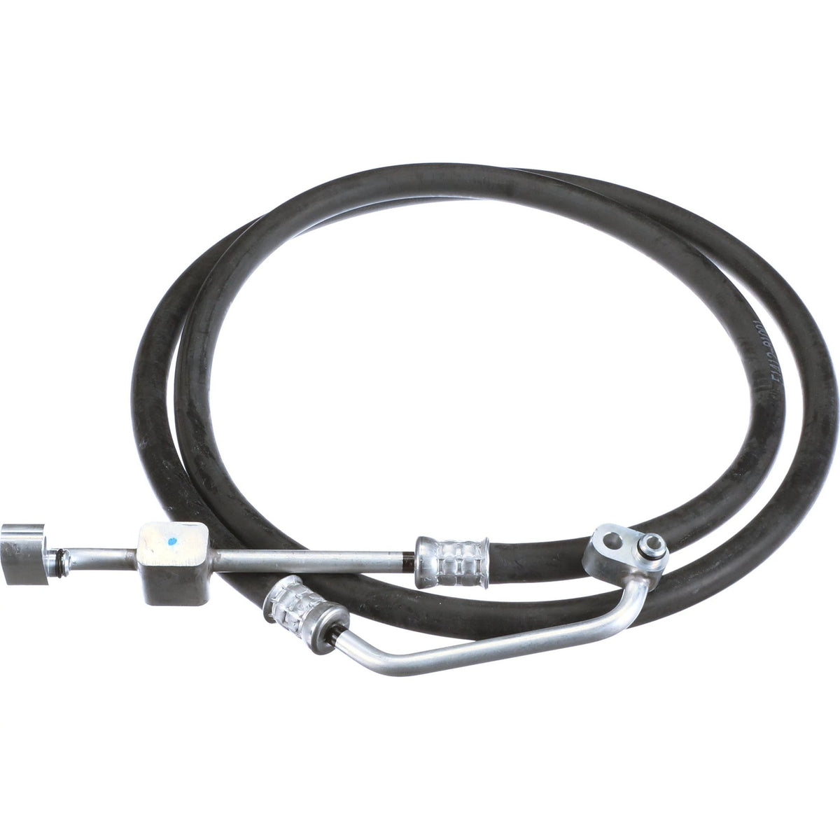KHR3961 - OEM HOSE - CASE CONSTRUCTION