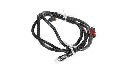 KHR39680 - OEM REAR CAMERA WIRE HARNESS - CASE CONSTRUCTION