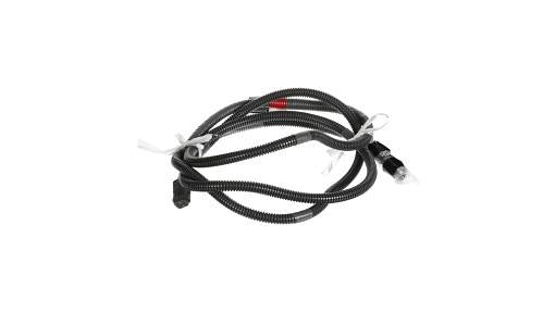 KHR39680 - OEM REAR CAMERA WIRE HARNESS - CASE CONSTRUCTION