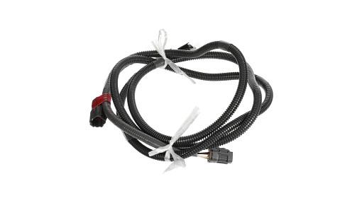 KHR39680 - OEM REAR CAMERA WIRE HARNESS - CASE CONSTRUCTION
