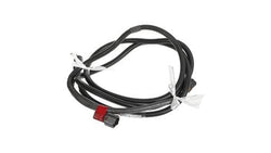 CASE Construction OEM Rear Camera Wire Harness part number KHR39680 — image 1 of 5