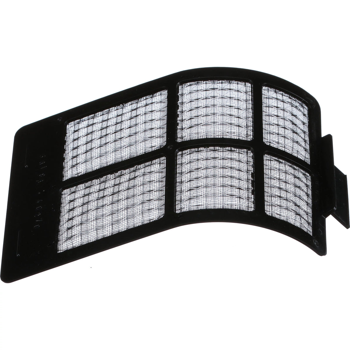 KHR3989 - OEM FILTER SCREEN - CASE CONSTRUCTION