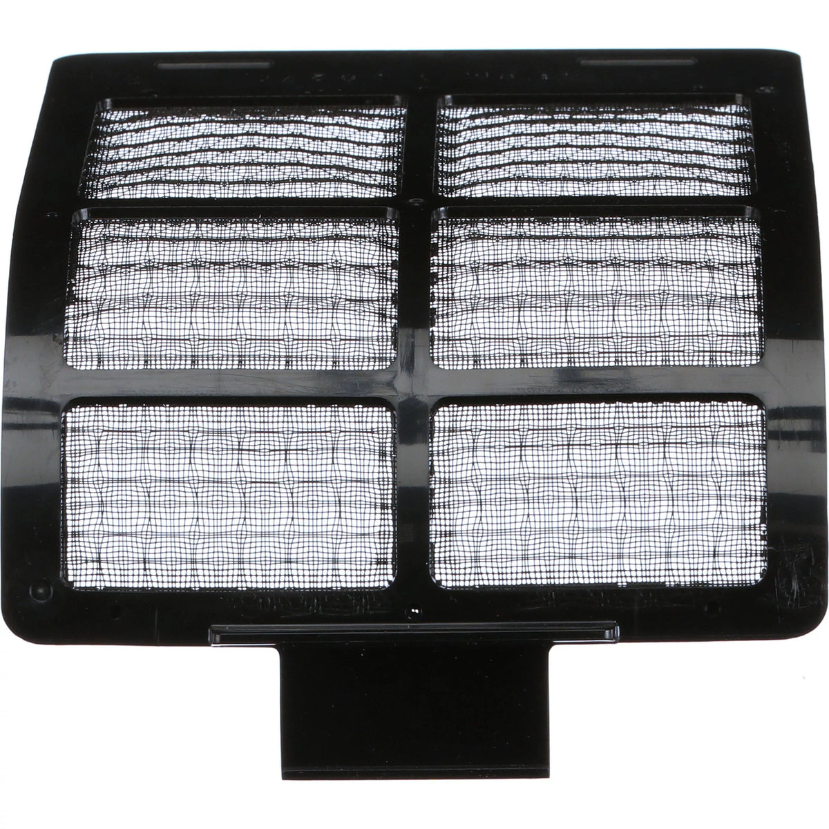 KHR3989 - OEM FILTER SCREEN - CASE CONSTRUCTION