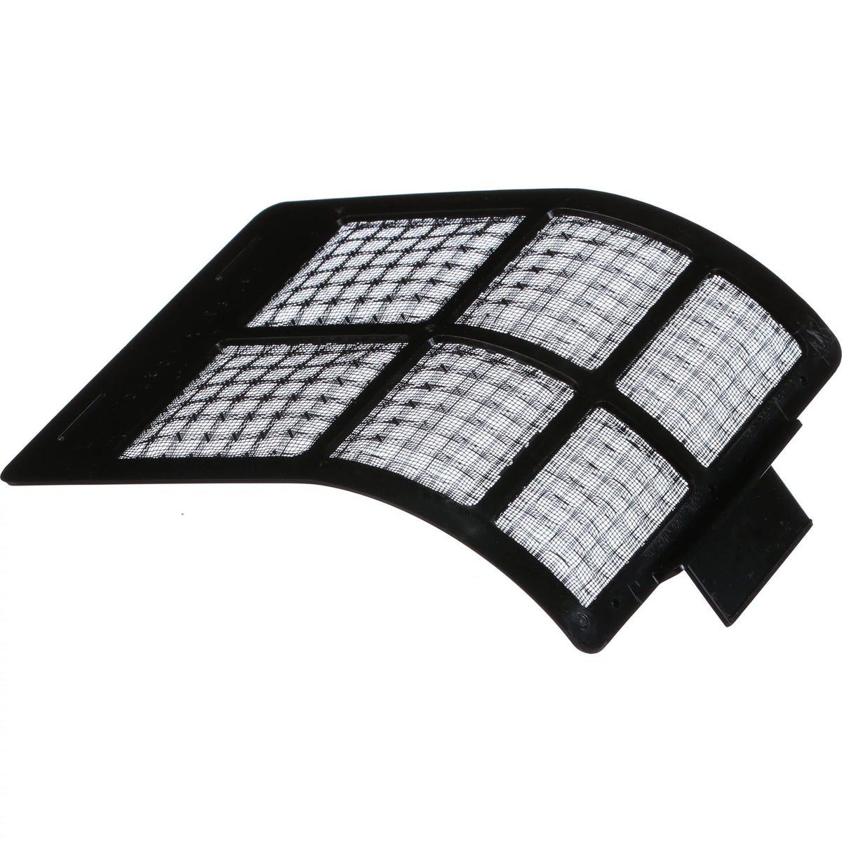 KHR3989 - OEM FILTER SCREEN - CASE CONSTRUCTION