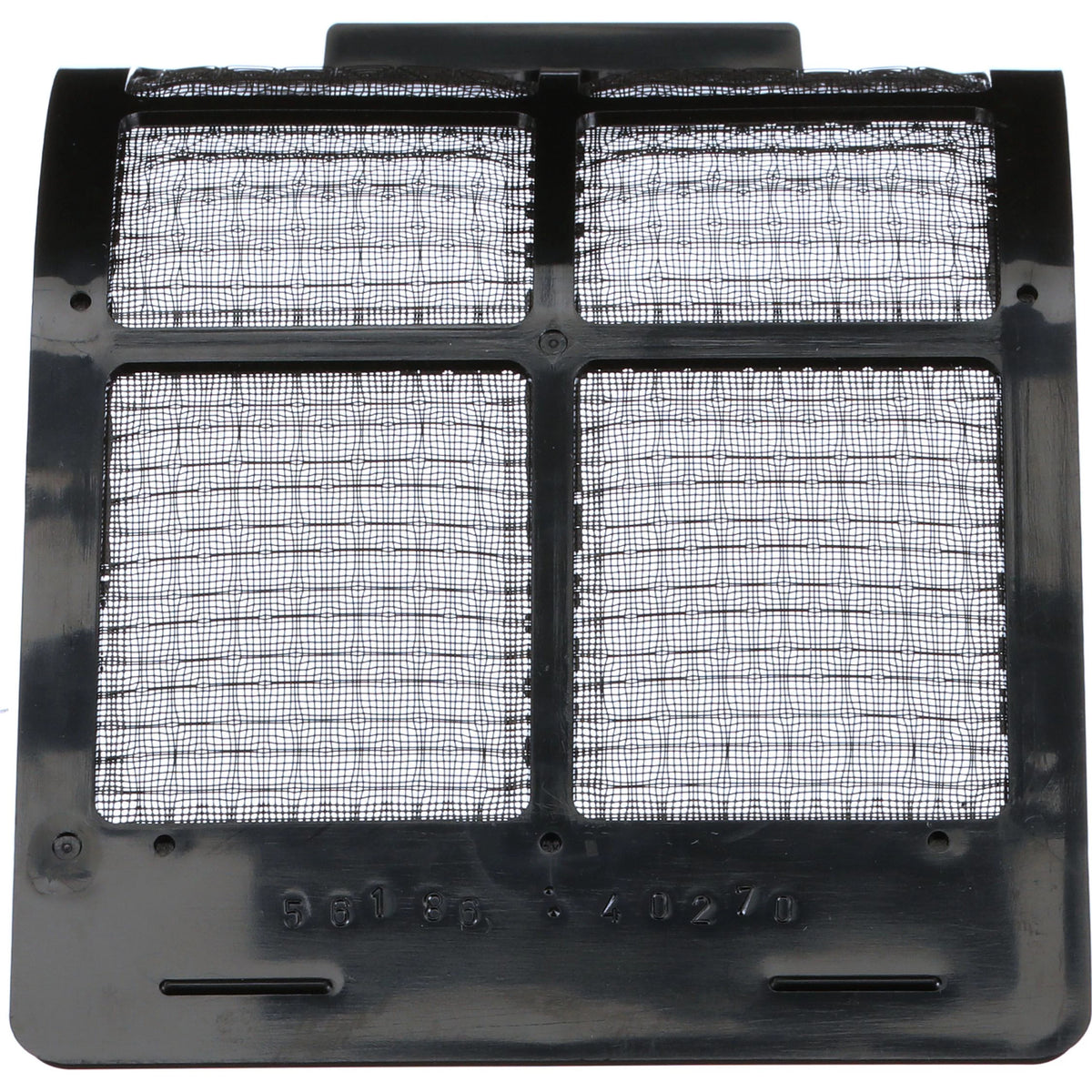 KHR3989 - OEM FILTER SCREEN - CASE CONSTRUCTION