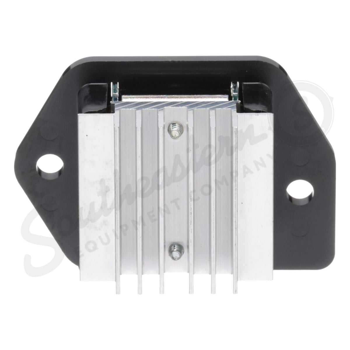 KHR4000 - OEM RESISTOR - CASE CONSTRUCTION