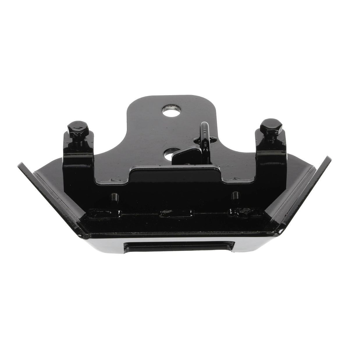 KHR40460B1 - OEM BRACKET - CASE CONSTRUCTION