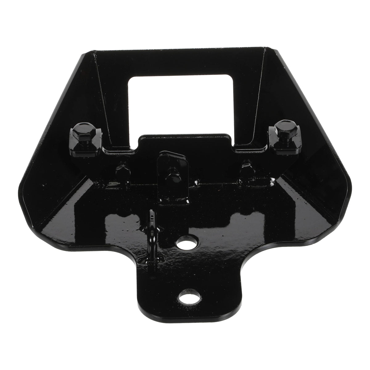 KHR40460B1 - OEM BRACKET - CASE CONSTRUCTION