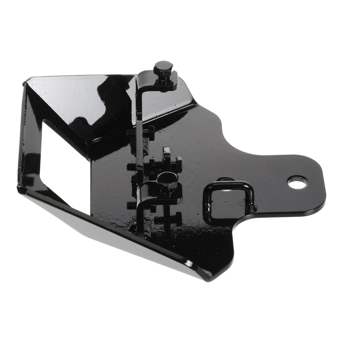 KHR40460B1 - OEM BRACKET - CASE CONSTRUCTION