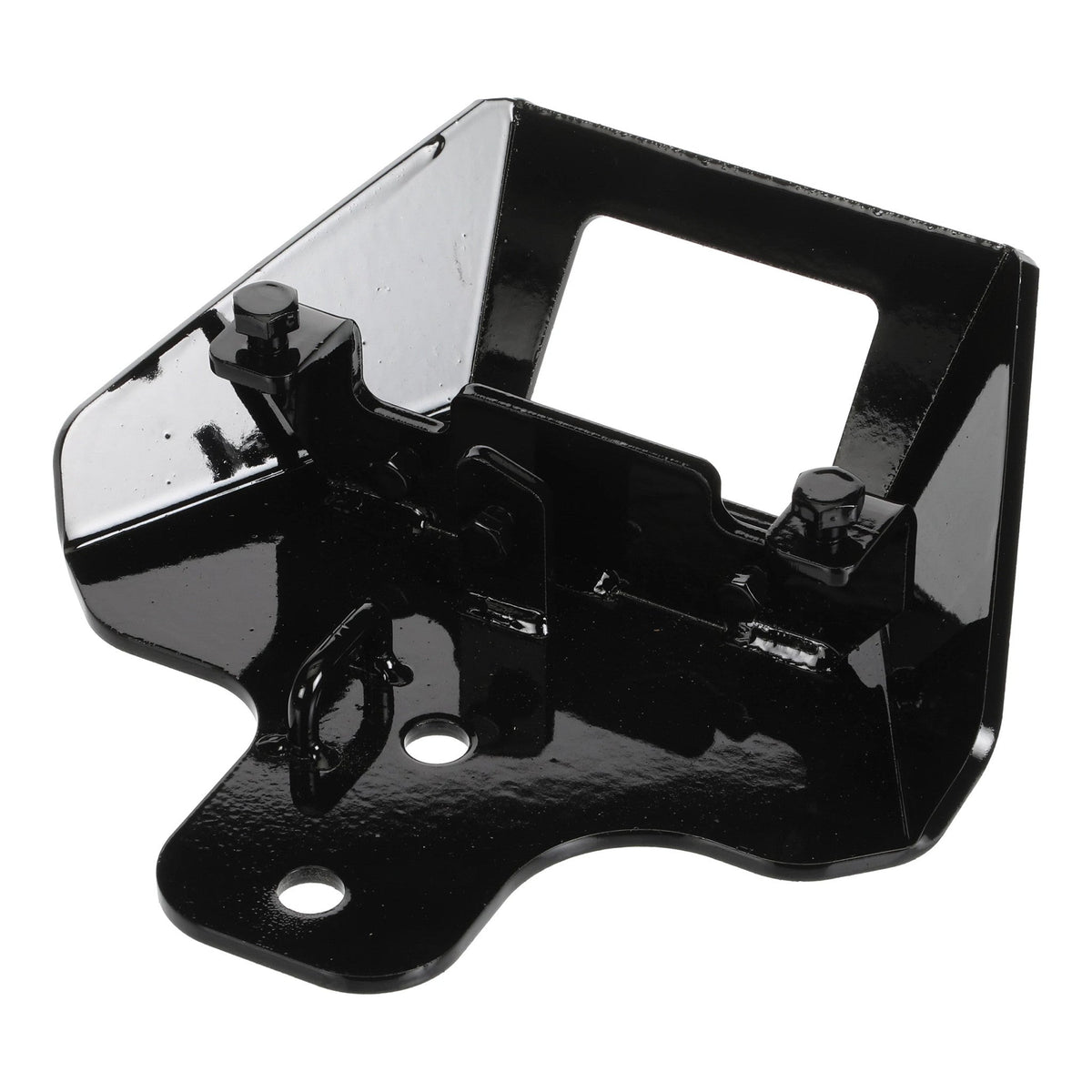 KHR40460B1 - OEM BRACKET - CASE CONSTRUCTION