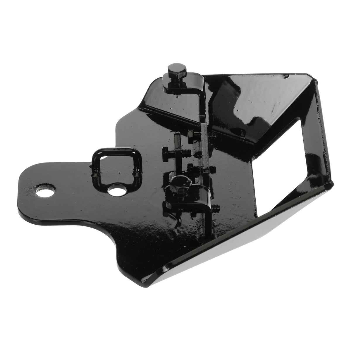 KHR40460B1 - OEM BRACKET - CASE CONSTRUCTION