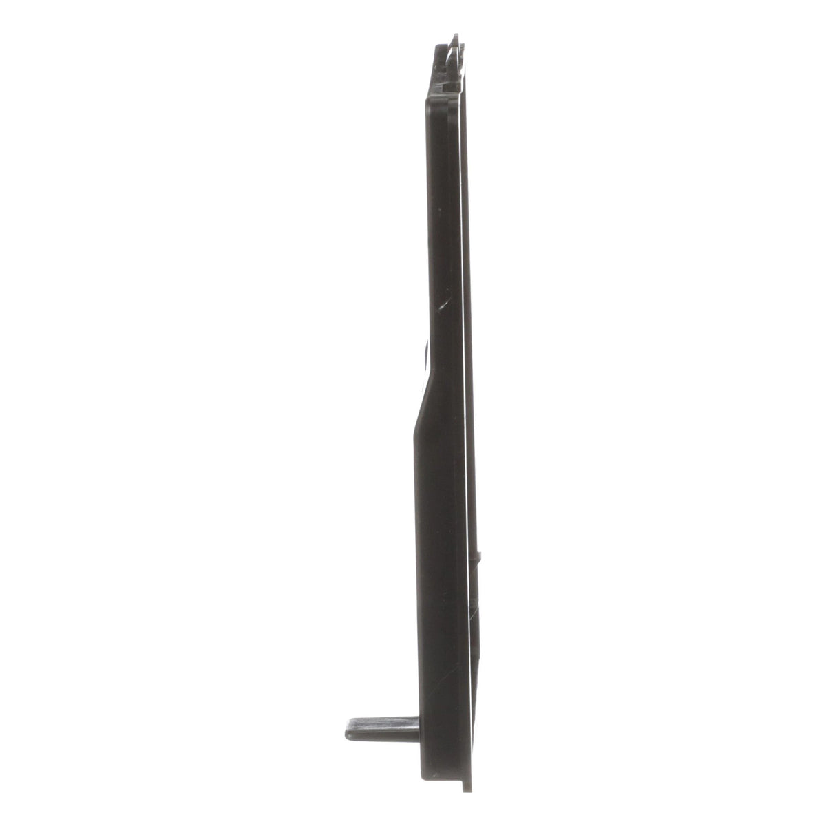 KHR4077 - OEM AIR CONDITIONER SCREEN - CASE CONSTRUCTION