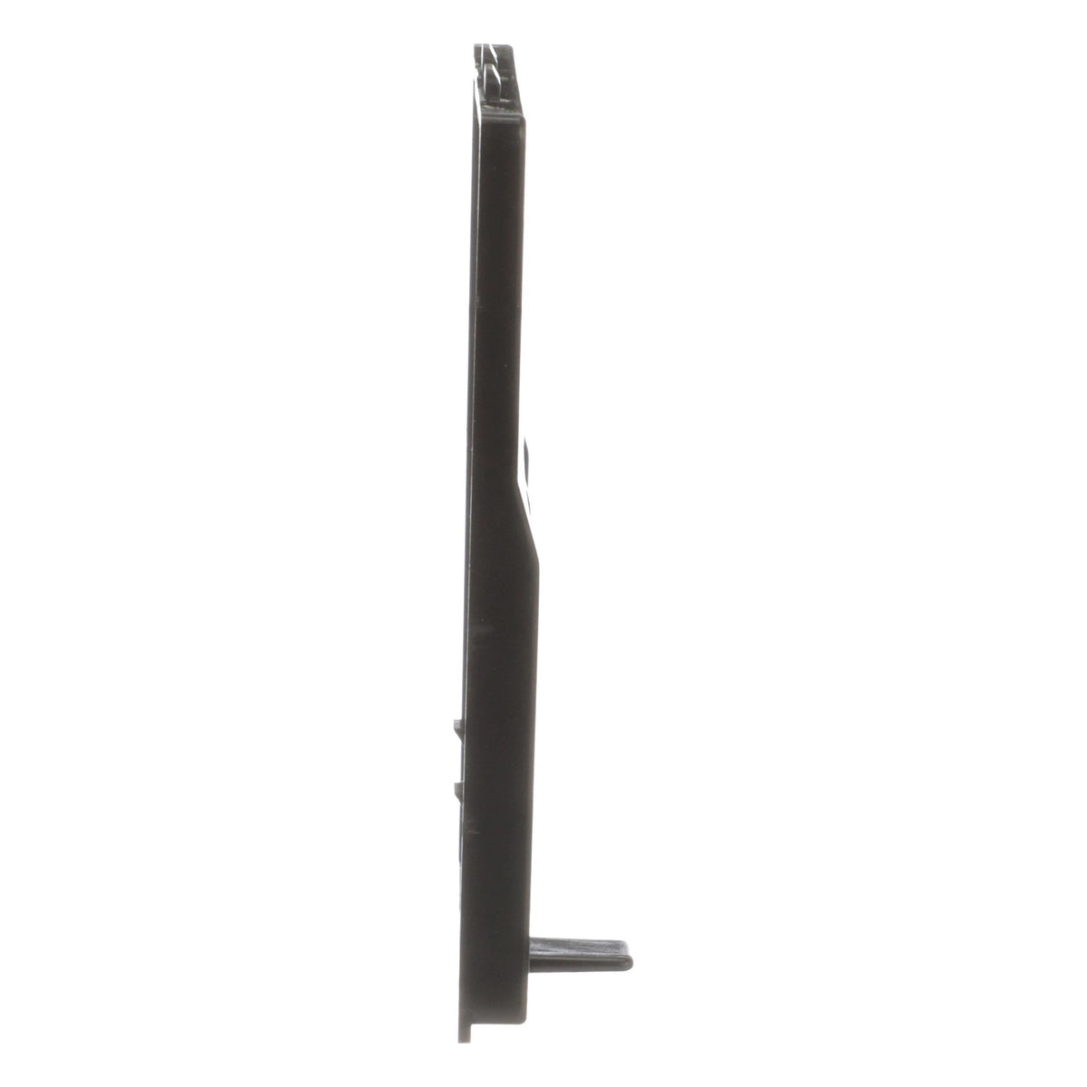 KHR4077 - OEM AIR CONDITIONER SCREEN - CASE CONSTRUCTION