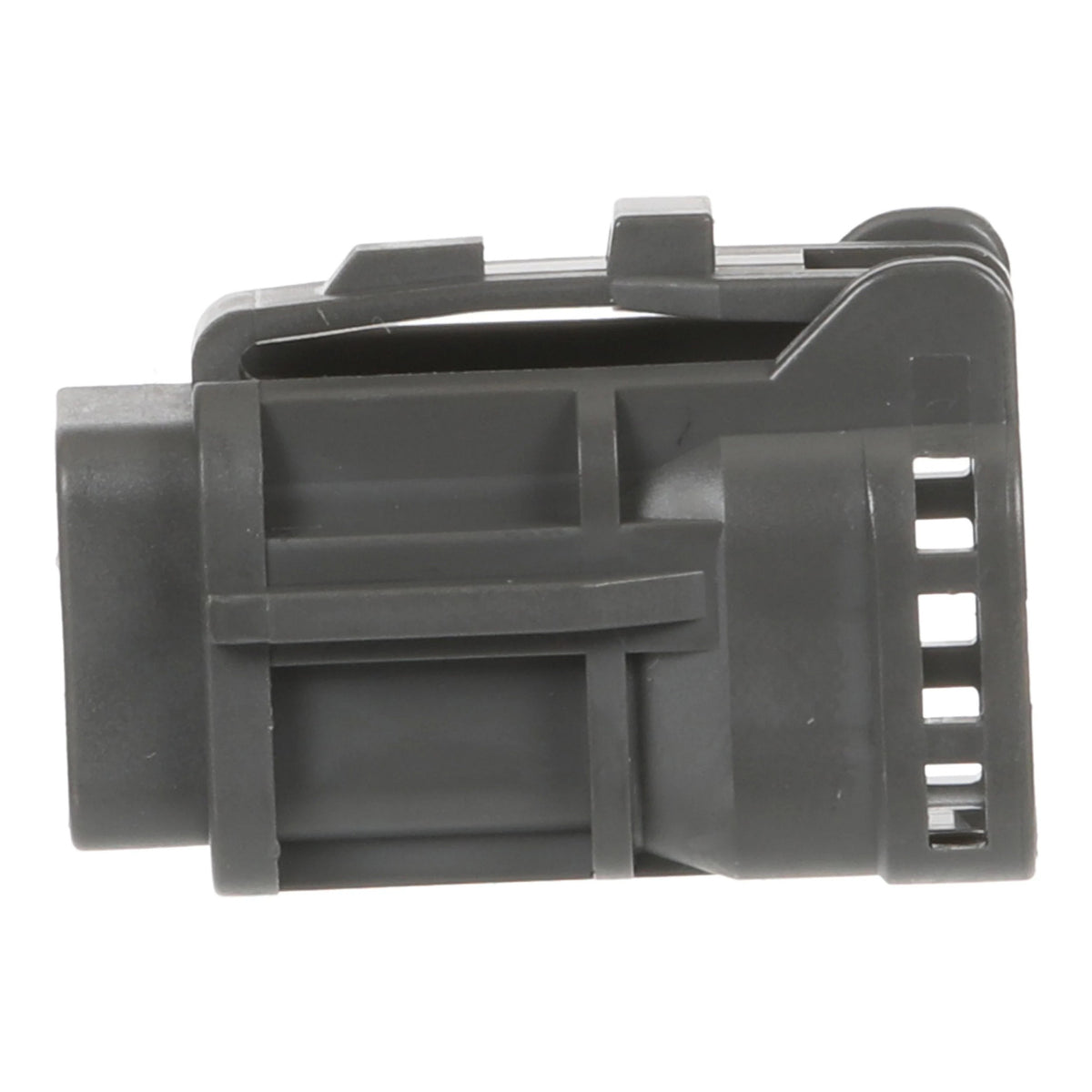 KHR40880 - OEM MULTIPOLE CONNECTOR - CASE CONSTRUCTION