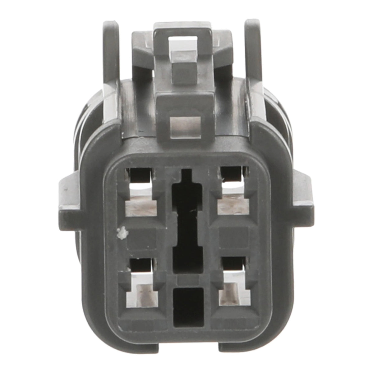 KHR40880 - OEM MULTIPOLE CONNECTOR - CASE CONSTRUCTION