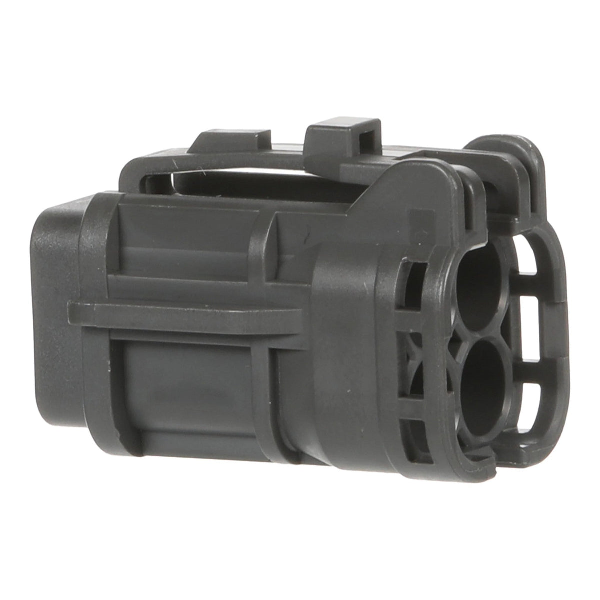 KHR40880 - OEM MULTIPOLE CONNECTOR - CASE CONSTRUCTION