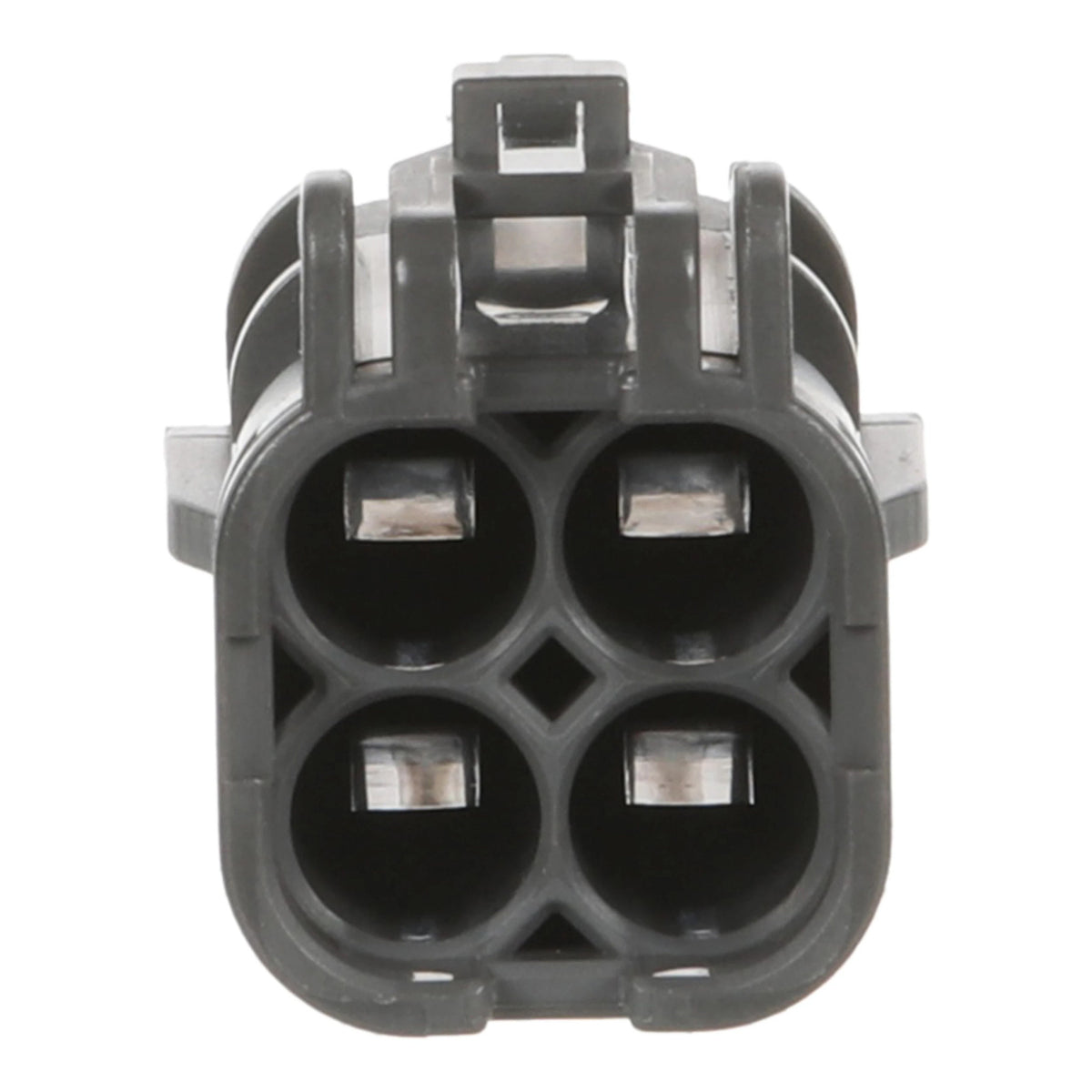 KHR40880 - OEM MULTIPOLE CONNECTOR - CASE CONSTRUCTION