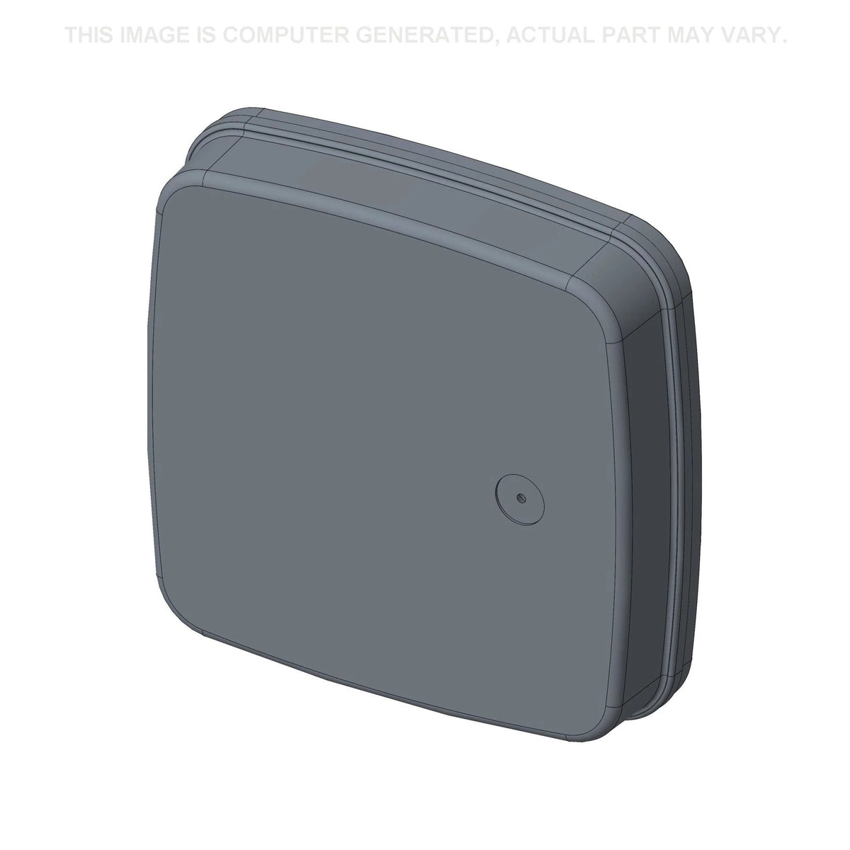KHR41720 - OEM LENS - CASE CONSTRUCTION