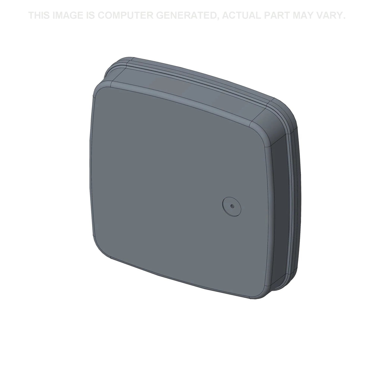 KHR41720 - OEM LENS - CASE CONSTRUCTION