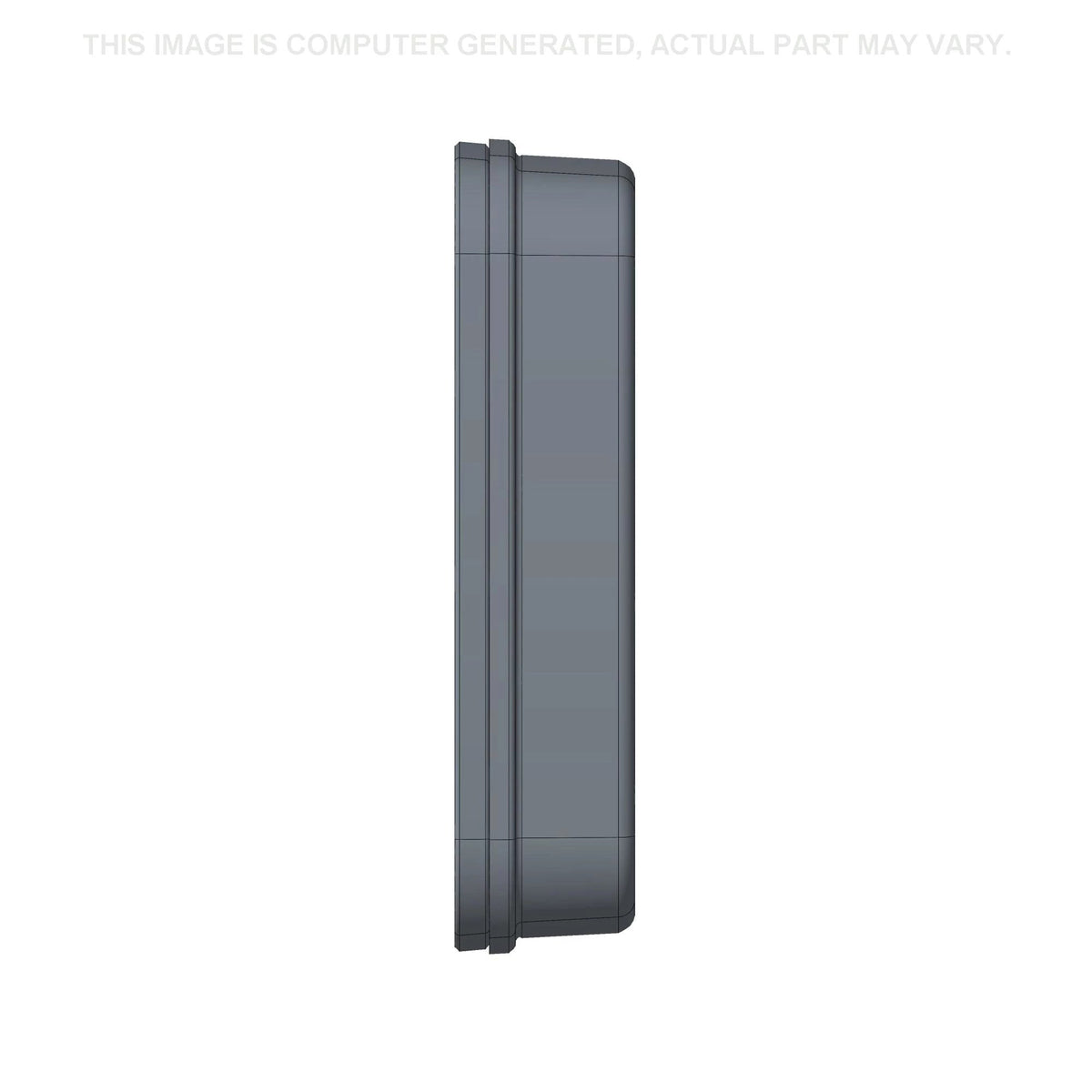 KHR41720 - OEM LENS - CASE CONSTRUCTION