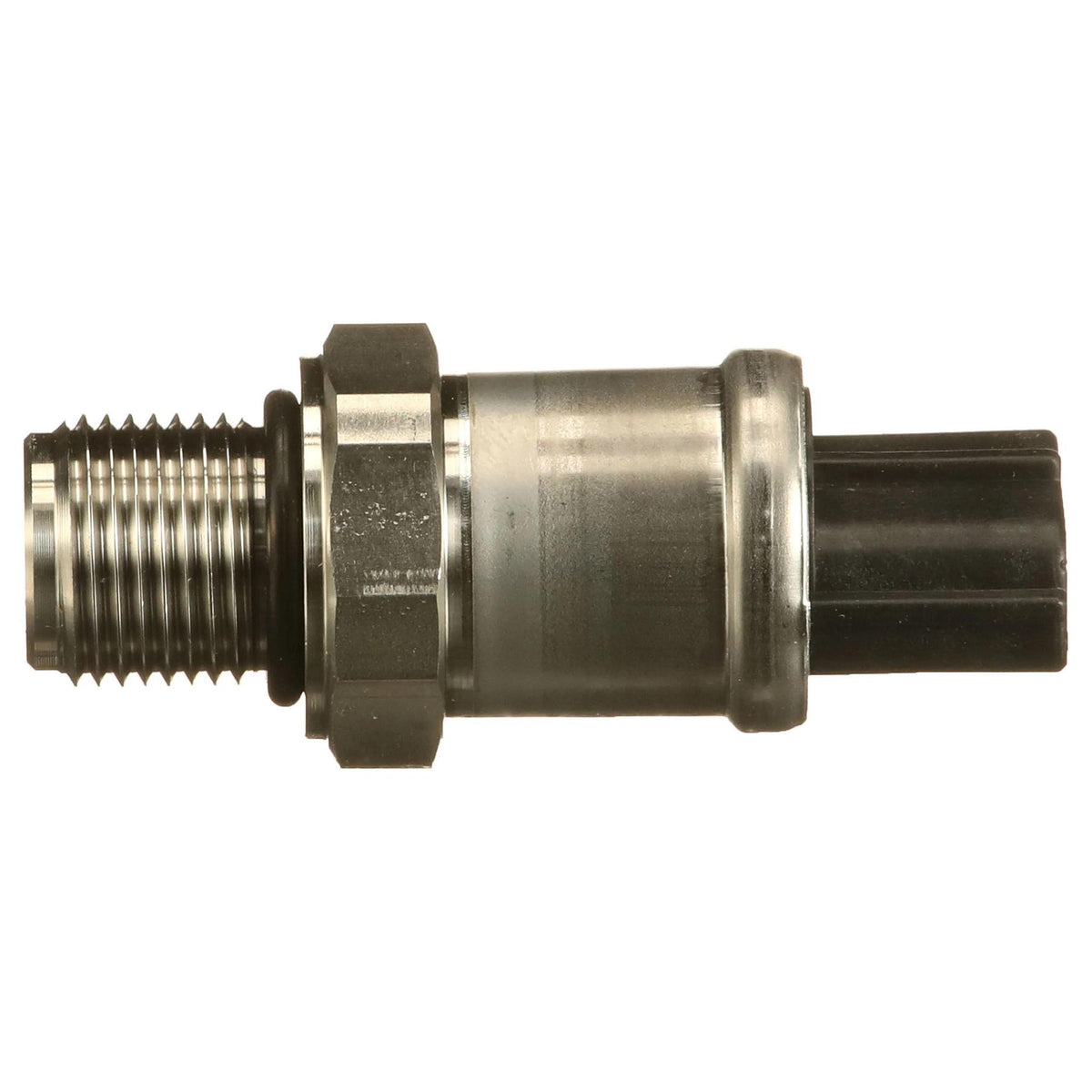 KHR41950 - OEM SENSOR - CASE CONSTRUCTION