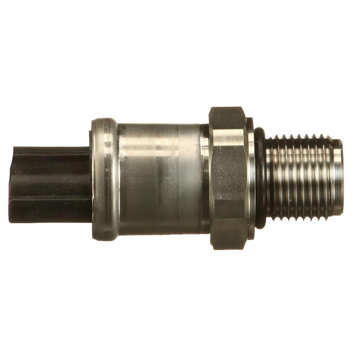 KHR41950 - OEM SENSOR - CASE CONSTRUCTION
