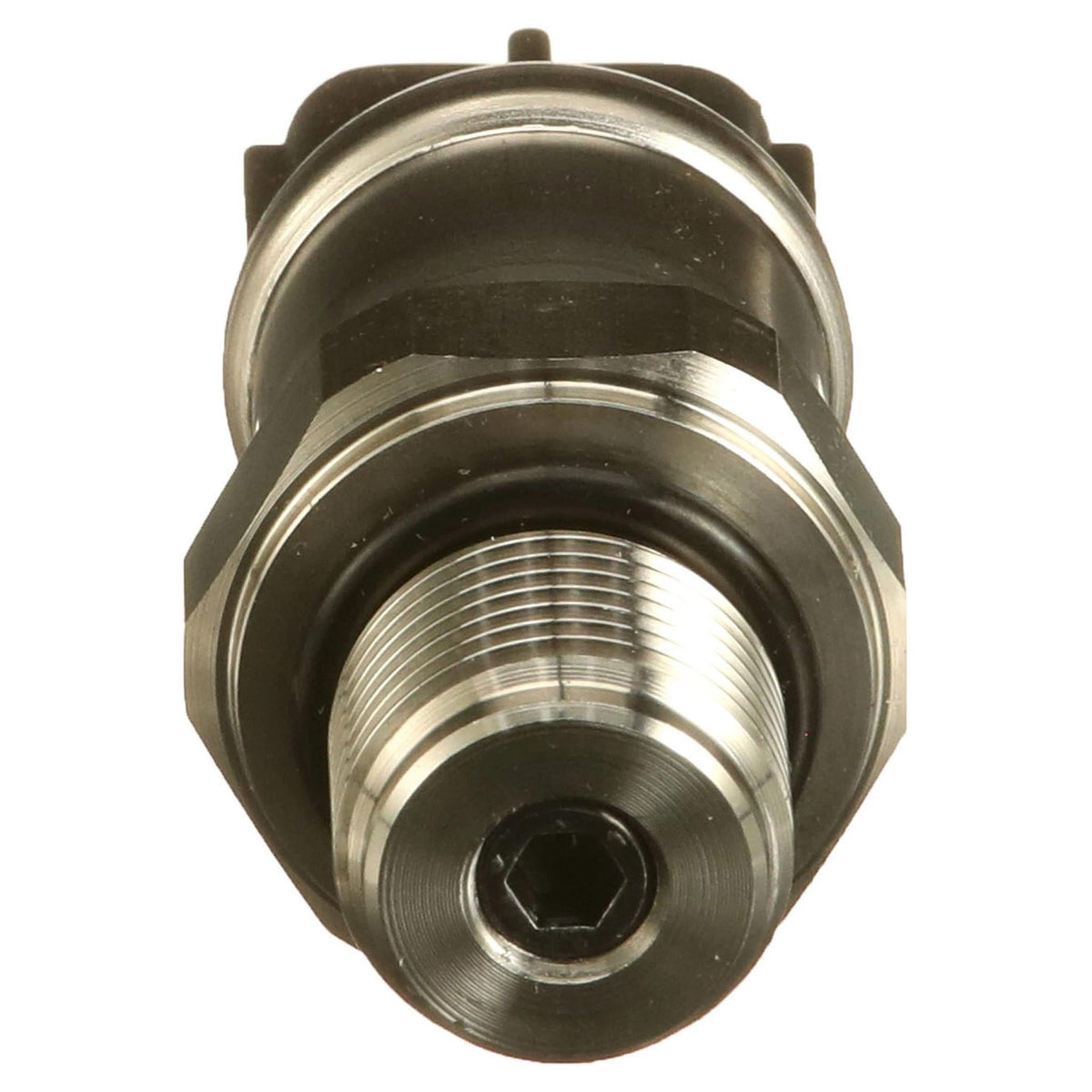 KHR41950 - OEM SENSOR - CASE CONSTRUCTION