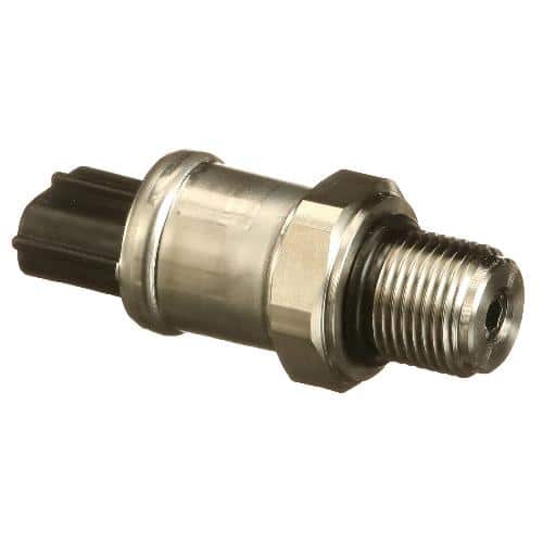 KHR41950 - OEM SENSOR - CASE CONSTRUCTION