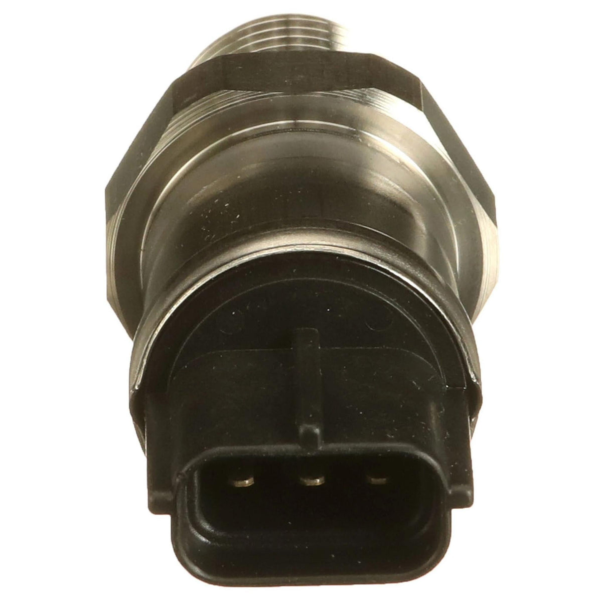 KHR41950 - OEM SENSOR - CASE CONSTRUCTION