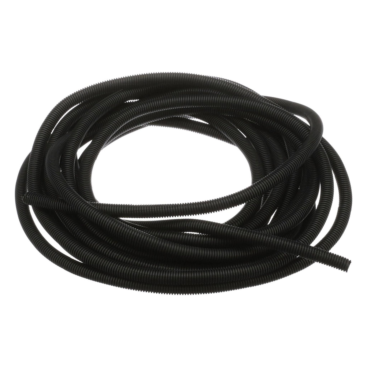 KHR43980 - OEM PLASTIC RUBBER TUBE - CASE CONSTRUCTION