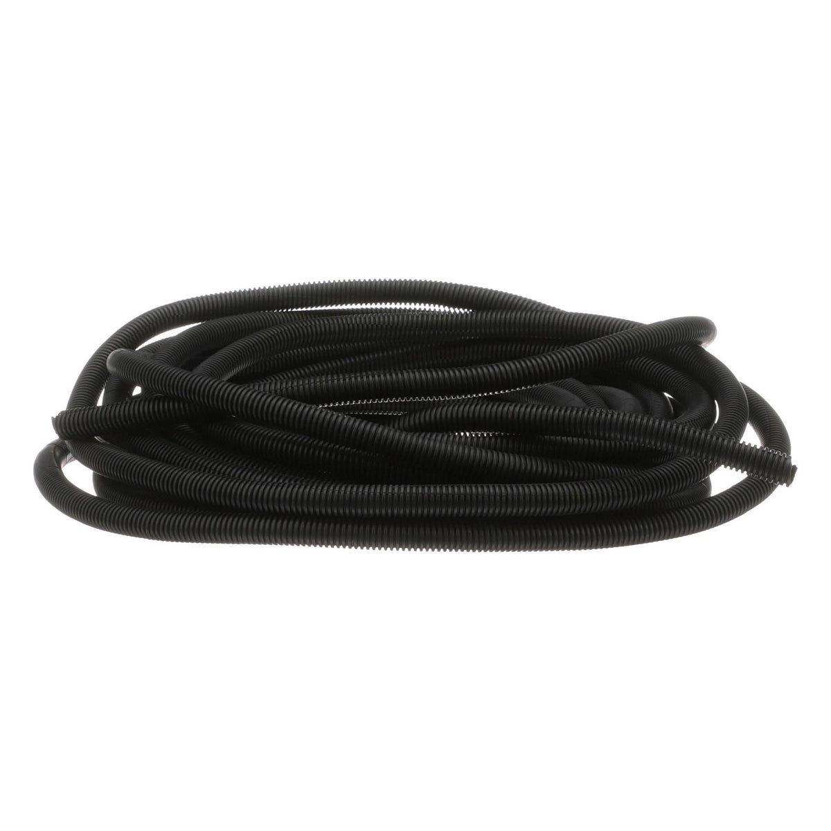 KHR43980 - OEM PLASTIC RUBBER TUBE - CASE CONSTRUCTION