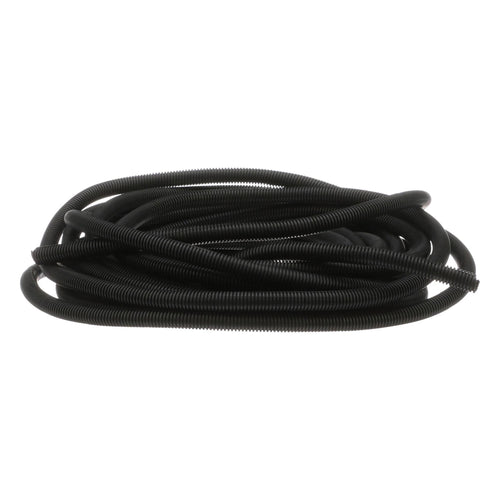 KHR43980 - OEM Plastic Rubber Tube - Case Construction