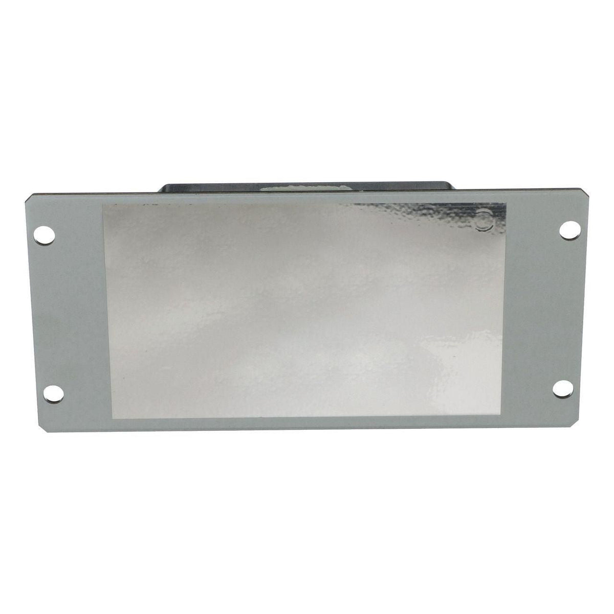 KHR44570 - OEM TRANSFORMER - CASE CONSTRUCTION