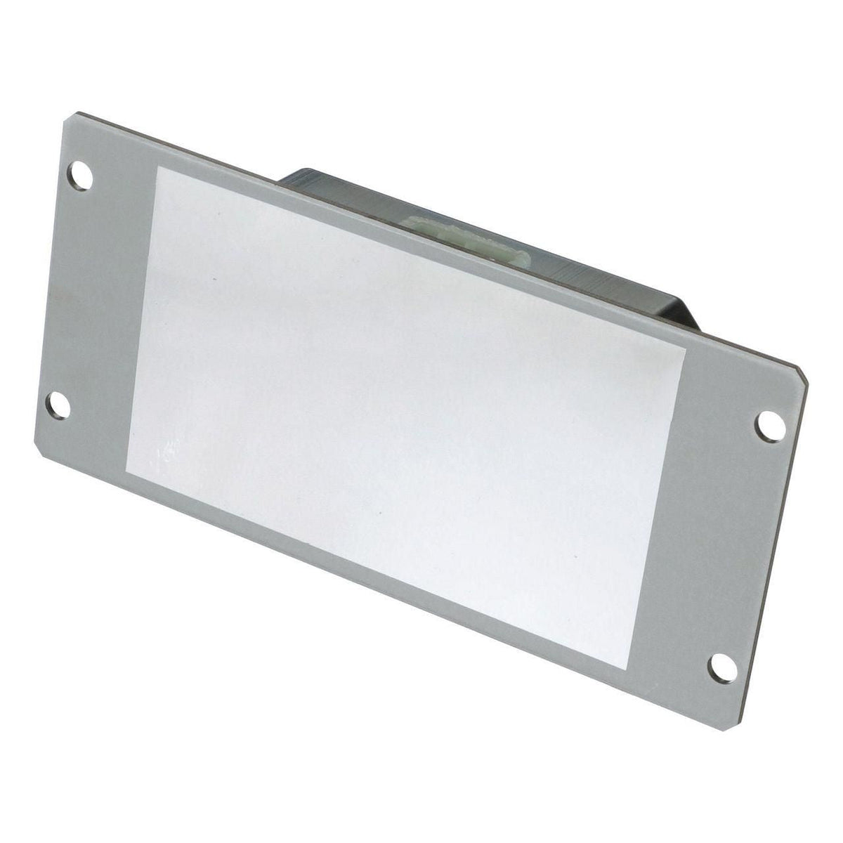 KHR44570 - OEM TRANSFORMER - CASE CONSTRUCTION