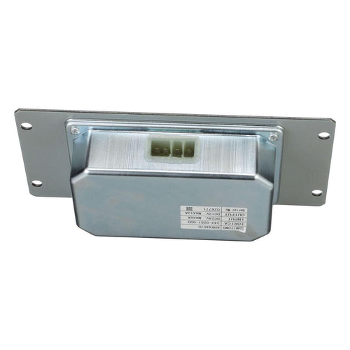 KHR44570 - OEM TRANSFORMER - CASE CONSTRUCTION