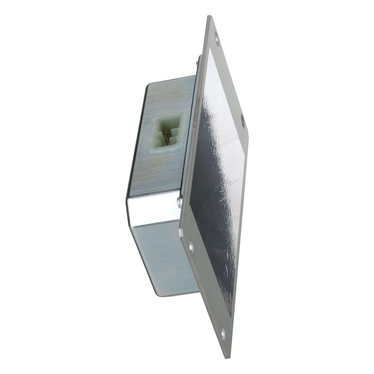 KHR44570 - OEM TRANSFORMER - CASE CONSTRUCTION