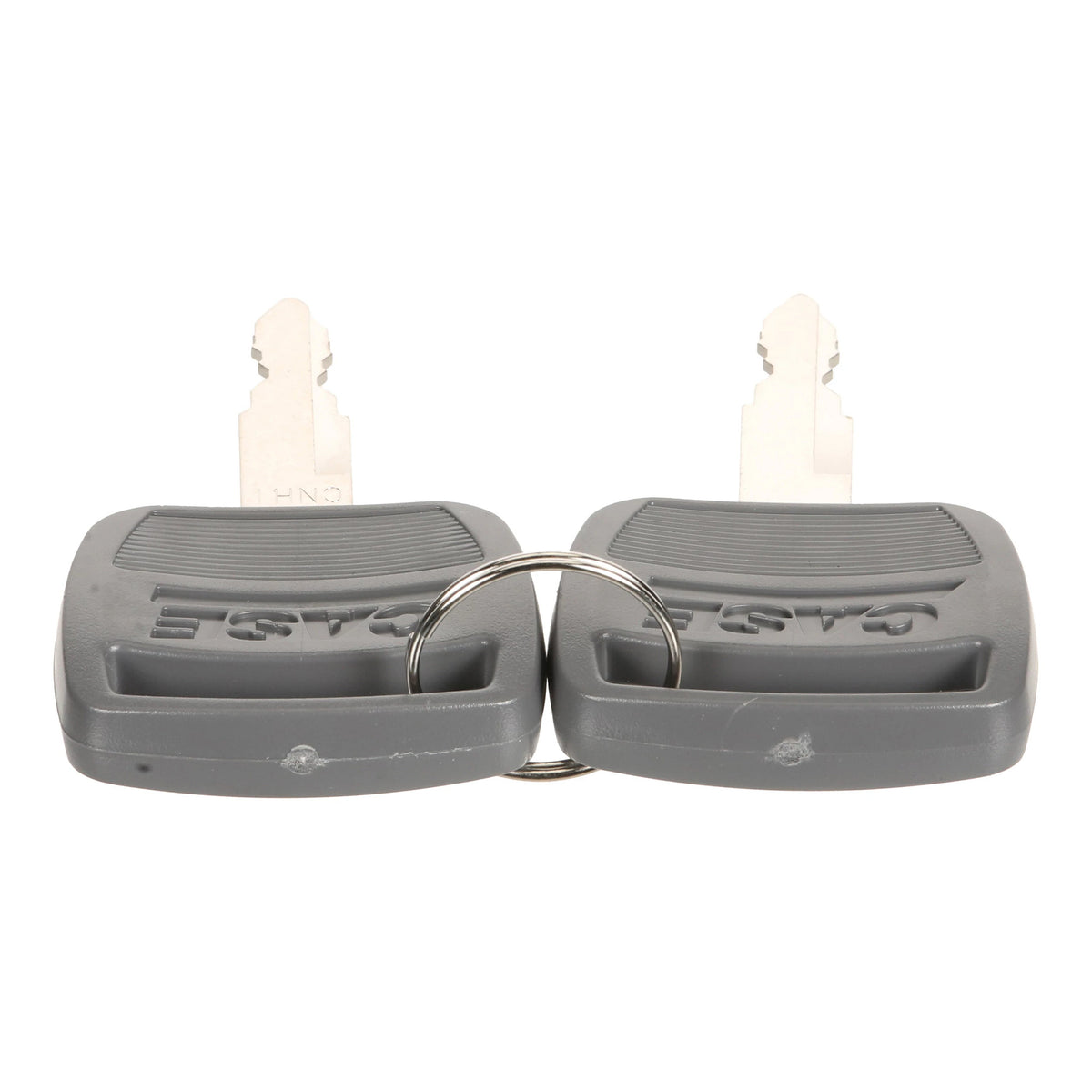 KHR45022 - OEM KEY IGNITION - CASE CONSTRUCTION