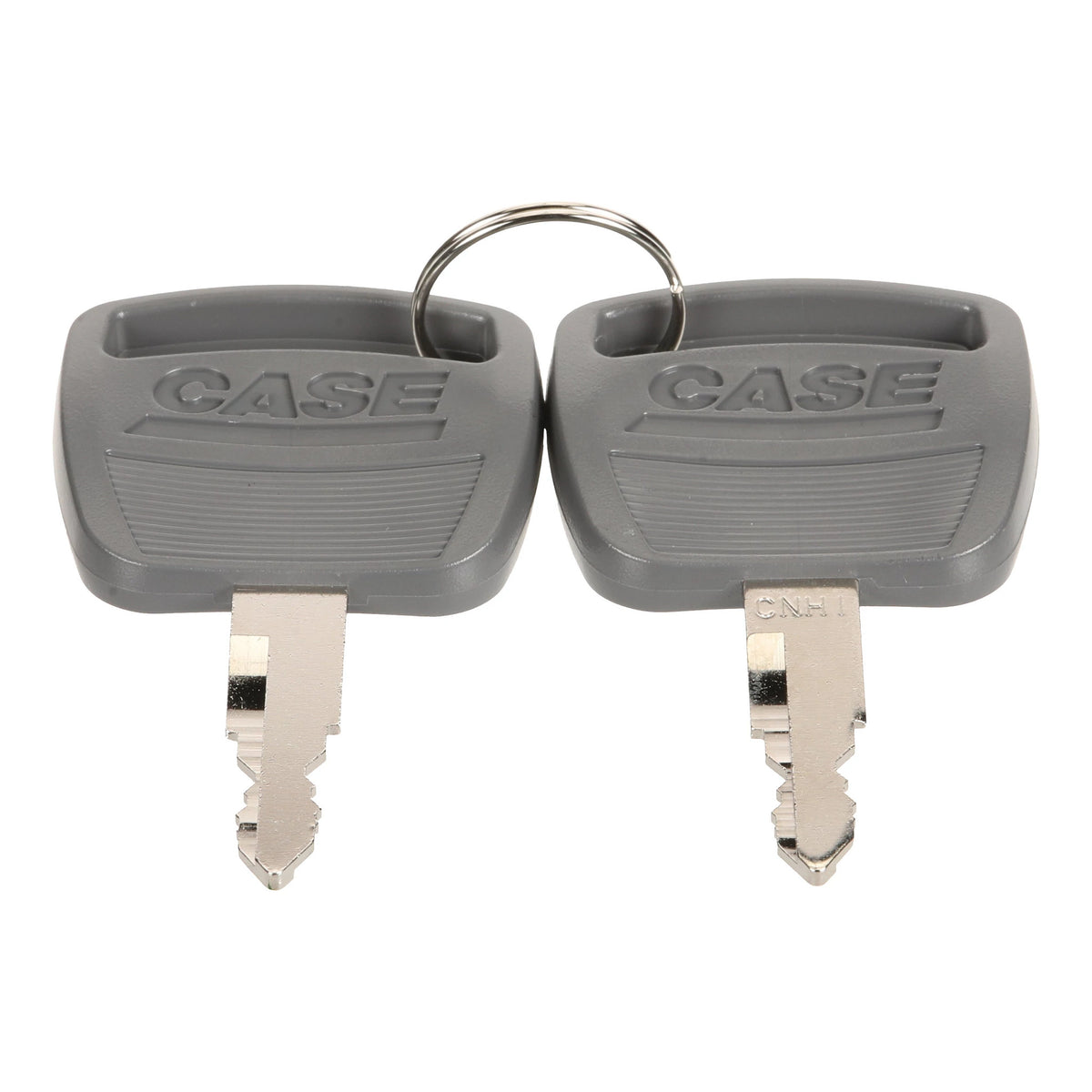 KHR45022 - OEM KEY IGNITION - CASE CONSTRUCTION