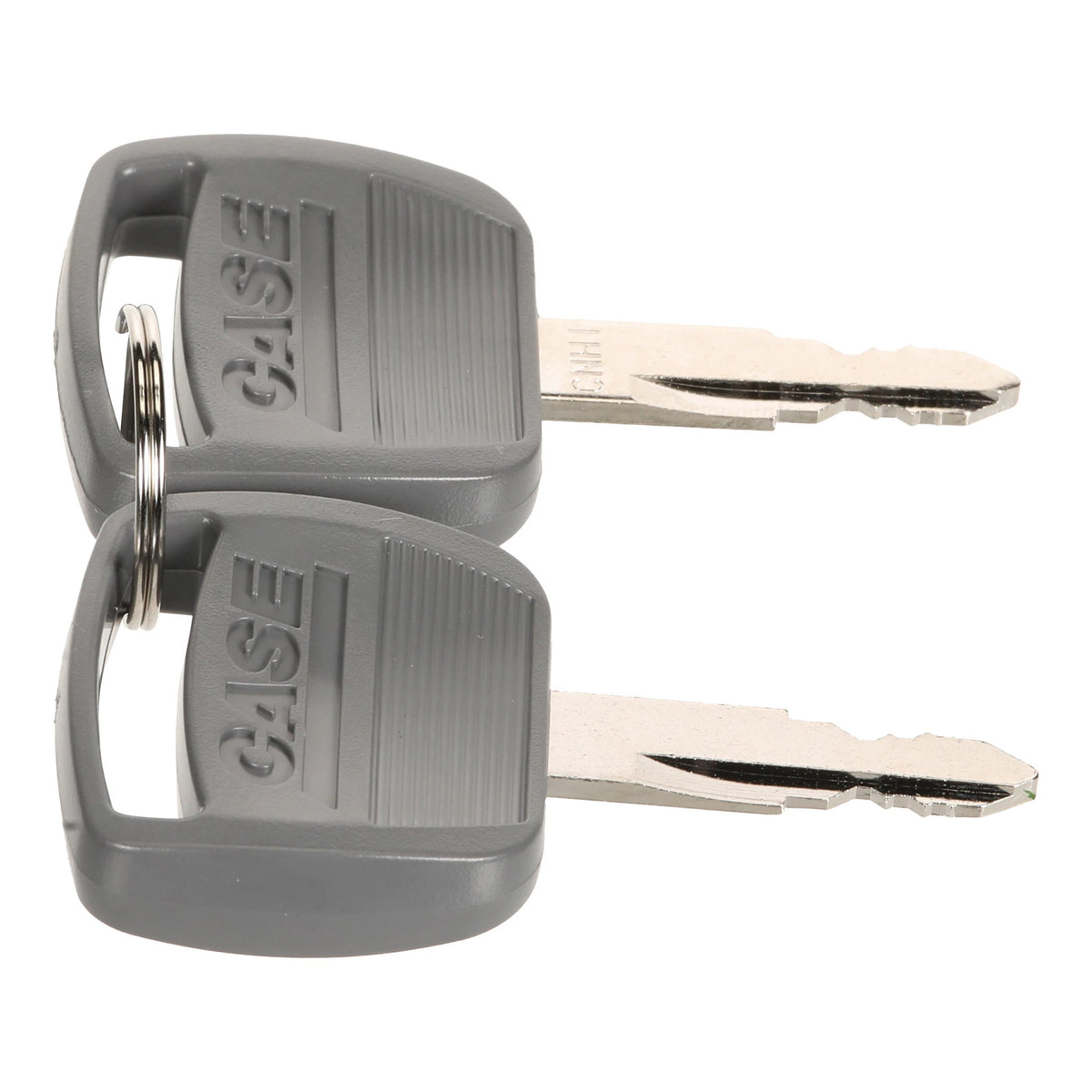 KHR45022 - OEM KEY IGNITION - CASE CONSTRUCTION