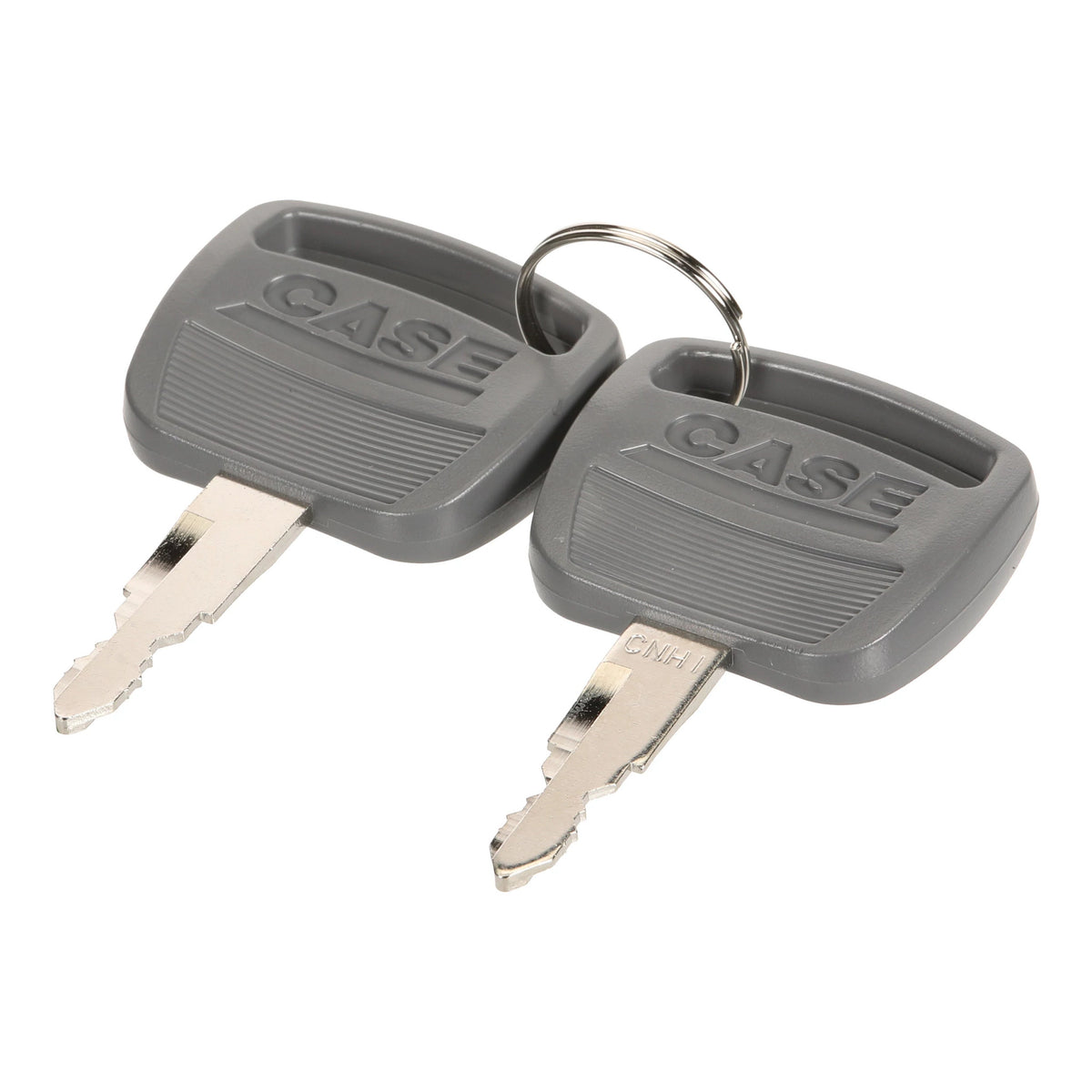 KHR45022 - OEM KEY IGNITION - CASE CONSTRUCTION
