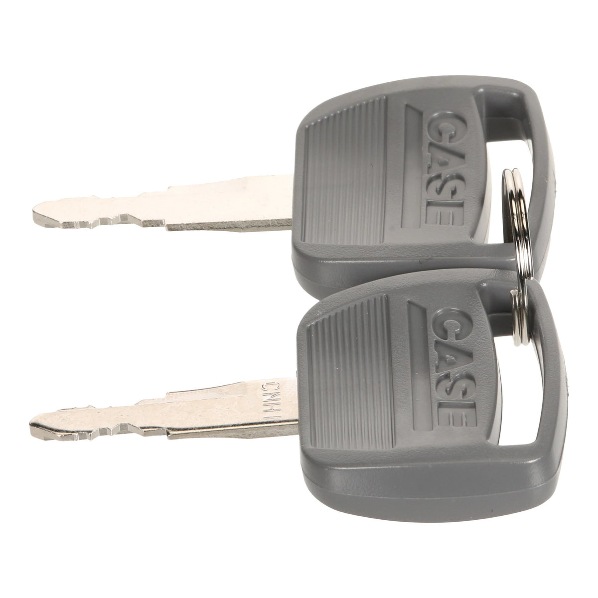 KHR45022 - OEM KEY IGNITION - CASE CONSTRUCTION