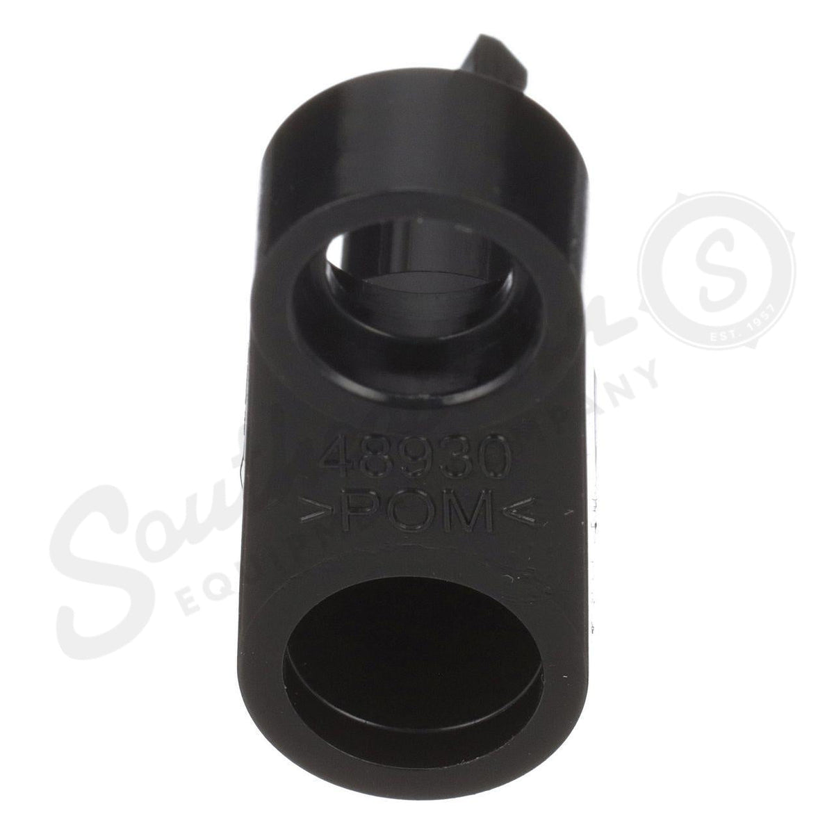 KHR46860 - OEM LEVER - CASE CONSTRUCTION