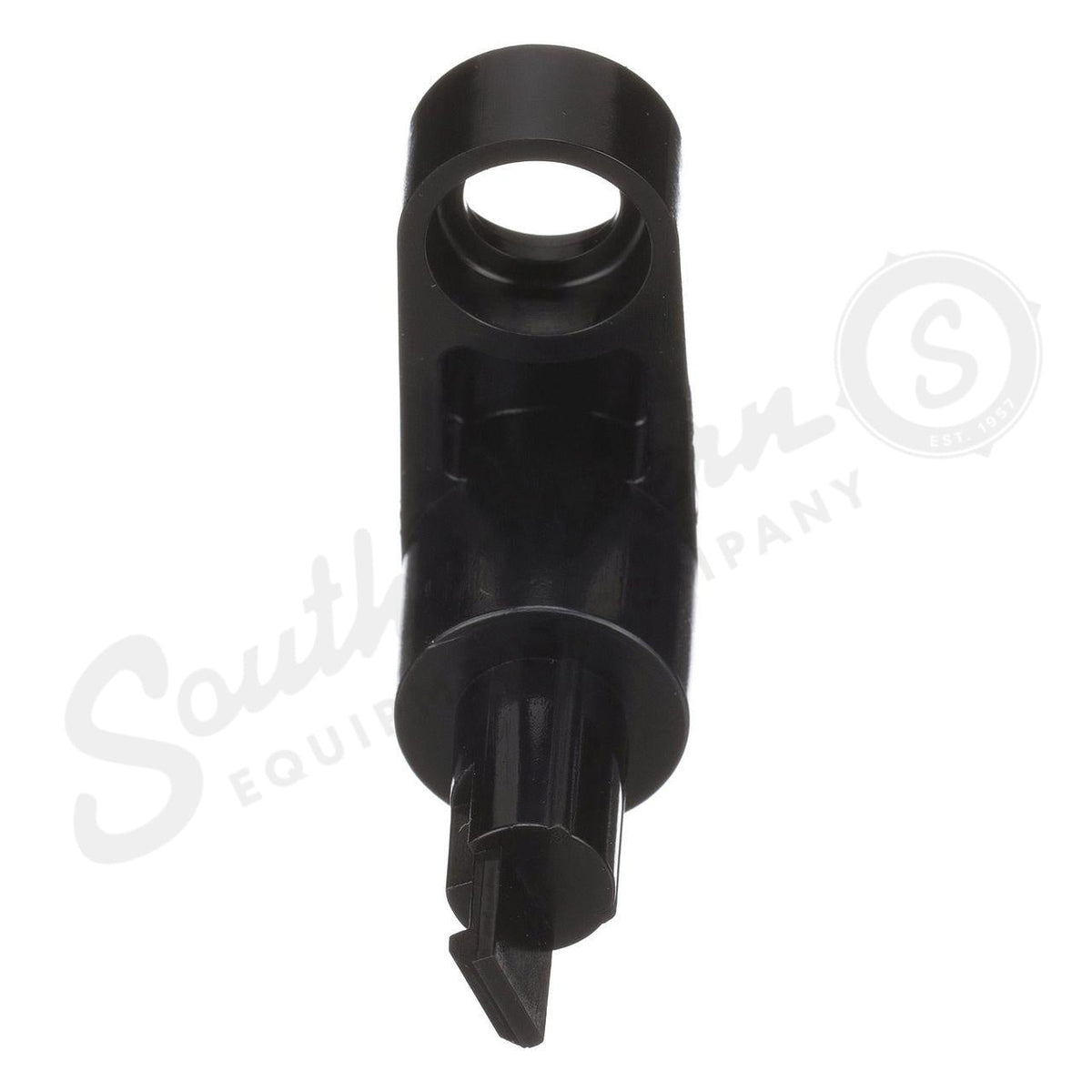 KHR46860 - OEM LEVER - CASE CONSTRUCTION