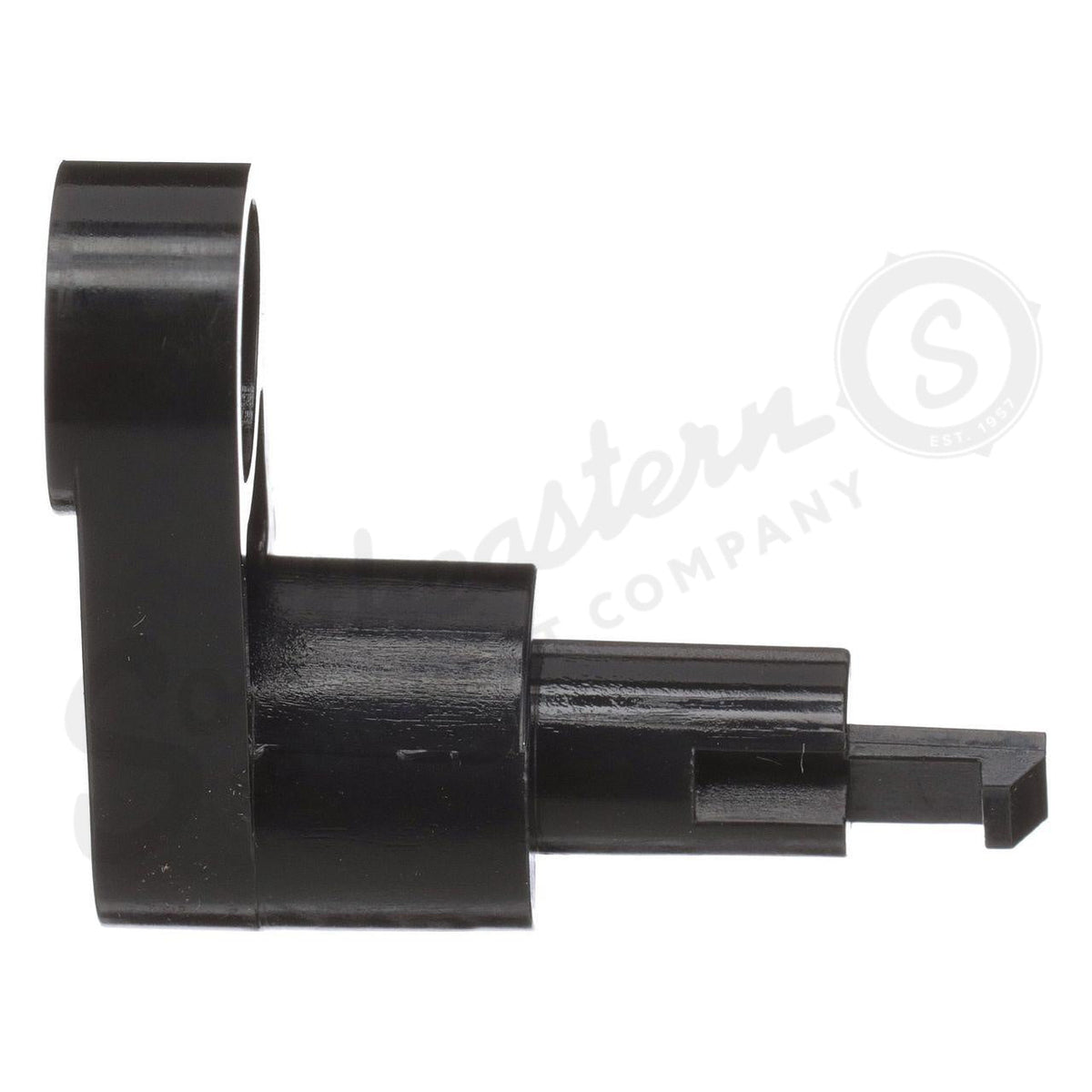 KHR46860 - OEM LEVER - CASE CONSTRUCTION